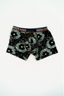 Труси для хлопчиків 